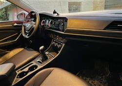 فولكسفاغن جيتا